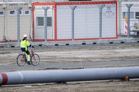 Κόστος ενέργειας: Η αντίδραση της ΕΕ να επικεντρωθεί στους πλέον ευάλωτους