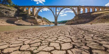 Ευρωβουλευτές προς G20: Αυξήστε τους στόχους για το κλίμα πριν από την COP27