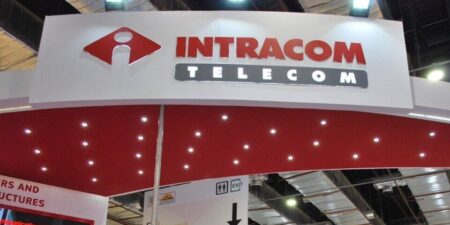 Intracom Telecom – Όμιλος ΟΤΕ: Επεκτείνονται οι υπηρεσίες τηλεϊατρικής σε νησιά της περιφέρειας Αττικής