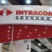 Intracom Telecom – Όμιλος ΟΤΕ: Επεκτείνονται οι υπηρεσίες τηλεϊατρικής σε νησιά της περιφέρειας Αττικής