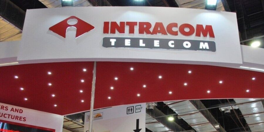 Intracom Telecom – Όμιλος ΟΤΕ: Επεκτείνονται οι υπηρεσίες τηλεϊατρικής σε νησιά της περιφέρειας Αττικής