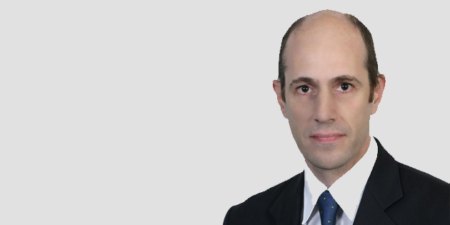 Κωνσταντίνος Βέργος: Καμπανάκι κινδύνου για τα ασφαλιστικά ταμεία των χωρών της Ευρώπης