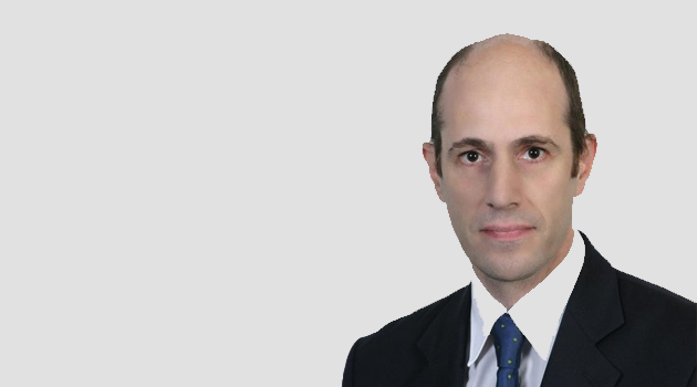 Κωνσταντίνος Βέργος: Καμπανάκι κινδύνου για τα ασφαλιστικά ταμεία των χωρών της Ευρώπης