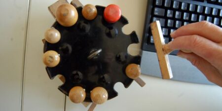 Παρουσιάστηκε το σχέδιο νόμου «Οργάνωση των σχέσεων Κράτους – πολίτη»