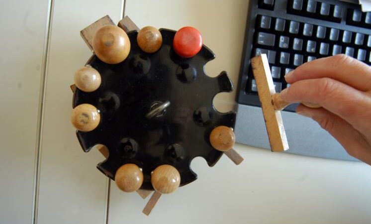 Παρουσιάστηκε το σχέδιο νόμου «Οργάνωση των σχέσεων Κράτους – πολίτη»