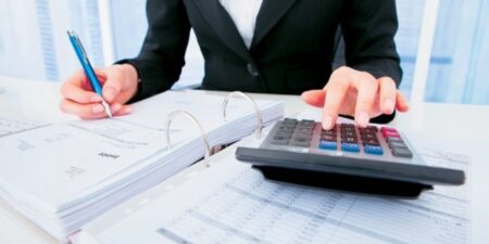 Εξωδικαστικός Μηχανισμός – Μείωση περιθωρίων επιτοκίων στην αντιπρόταση των χρηματοδοτικών φορέων στις ρυθμίσεις οφειλών