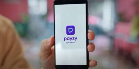 Payzy by COSMOTE: Ένας νέος κόσμος πληρωμών στο κινητό