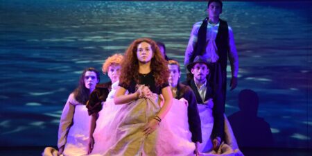 Το Προσφυγάκι