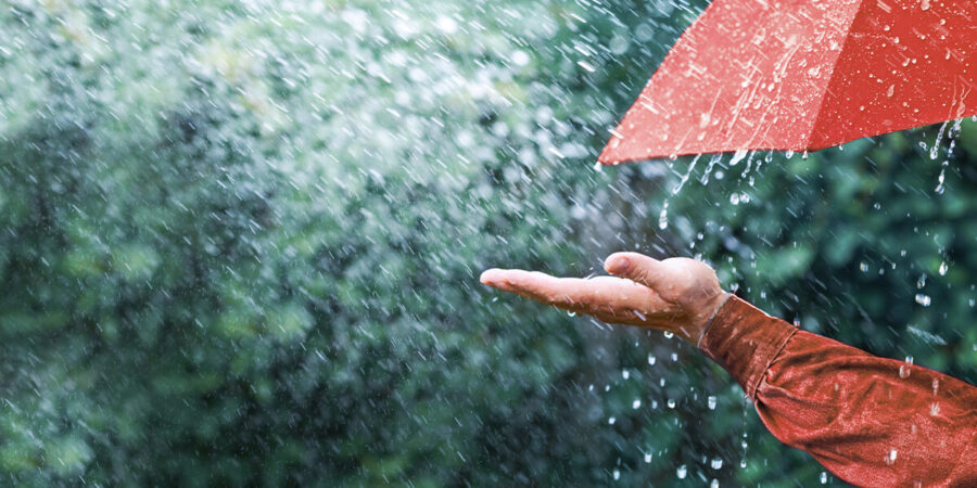 Ακτινογραφώντας τις απόψεις της Κοινωνίας για την Κλιματική Αλλαγή – Συμπεράσματα και προτάσεις