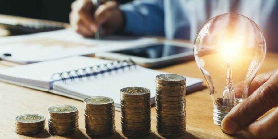 Πώς διαμορφώνονται οι κρατικές επιδοτήσεις στην ενέργεια