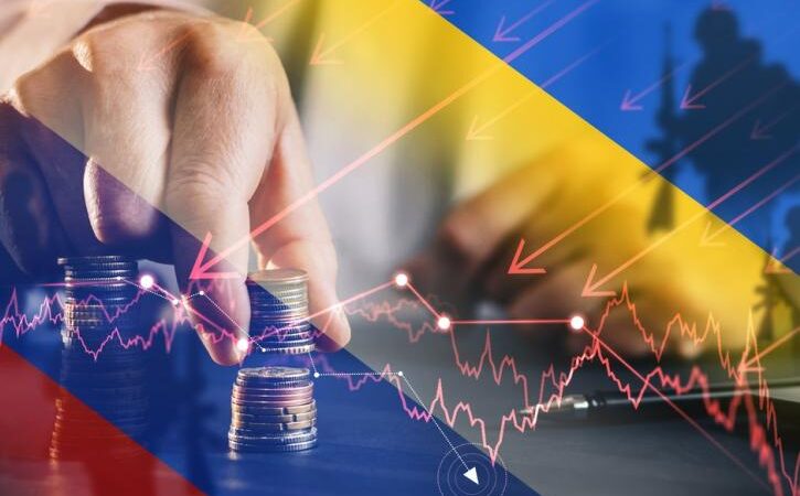 Προϋπολογισμός 2023: Προτεραιότητα στην Ουκρανία, την ενέργεια και την ανάκαμψη ζητά το ΕΚ