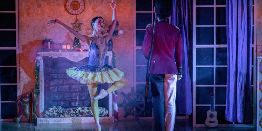 Ο ΜΟΛΥΒΕΝΙΟΣ ΣΤΡΑΤΙΩΤΗΣ