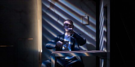 ΤΟ ΟΝΕΙΡΟ ΕΝΟΣ ΓΕΛΟΙΟΥ