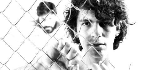 ΜΙΑ ΑΛΛΗ ΘΗΒΑ