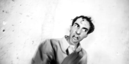 Έχει φώς η σκιά;