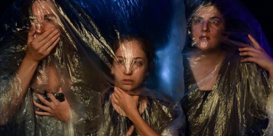 Συναξάρια, μαρτυρίες, μάρτυρες. 1922