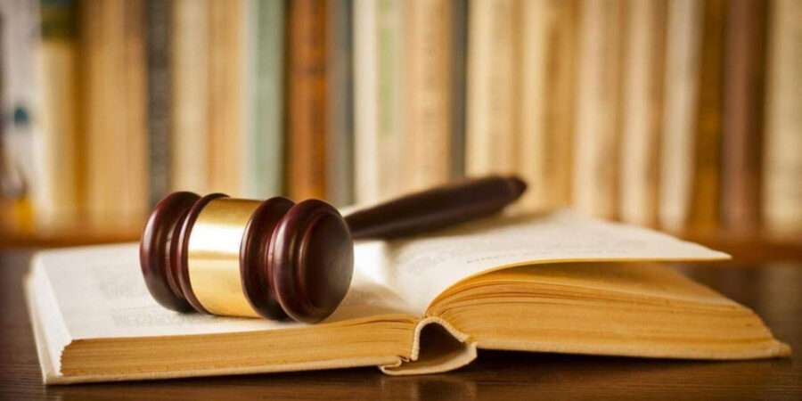 ΣΕΒ: Πάνω από 4,5 χρόνια για την επίλυση μιας δικαστικής διαφοράς για τις ελληνικές επιχειρήσεις