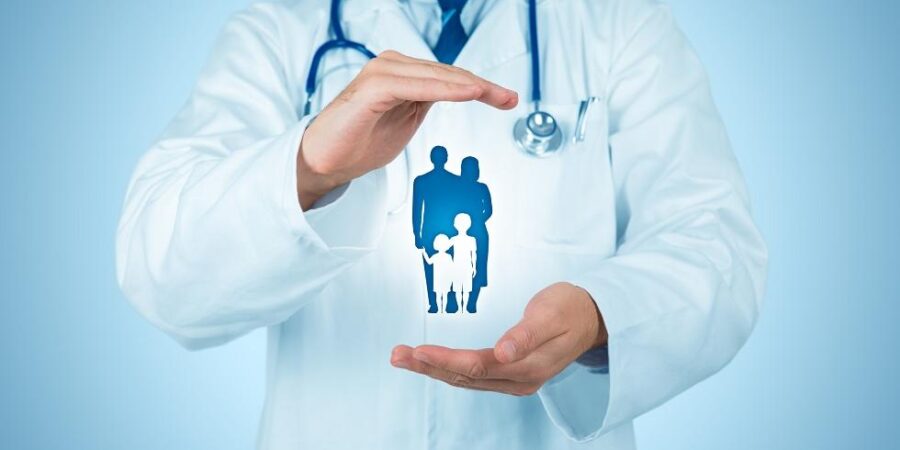 Ειδήσεις σχετικά με την υγειά μας