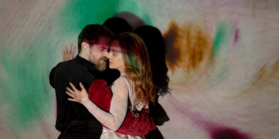 ΑΛΚΗΣΤΙΣ του Ευριπίδη