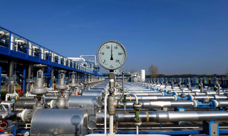 Μάχη για το οριζόντιο πλαφόν στην τιμή φυσικού αερίου εν όψει Συνόδου Κορυφής