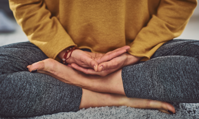 Προγράμματα εξ αποστάσεως Εκπαίδευσης, Υγείας & Φροντίδας από το ΕΚΠΑ