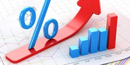 Παραμένει στο 0,35% το ελάχιστο επιτόκιο χορήγησης δανείων στο Ταμείο Ανάκαμψης για τις μικρές επιχειρήσεις