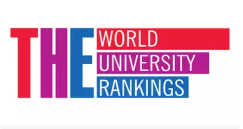 Το ΕΚΠΑ στην 1η θέση μεταξύ των ελληνικών πανεπιστημίων  στην διεθνή κατάταξη «Times Higher Education World University Rankings»