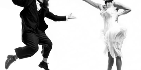 ΤΟΥΛΟΥΖ ΛΩΤΡΕΚ – Η ΦΑΝΤΑΣΙΑ ΤΗΣ ΑΜΑΡΤΙΑΣ