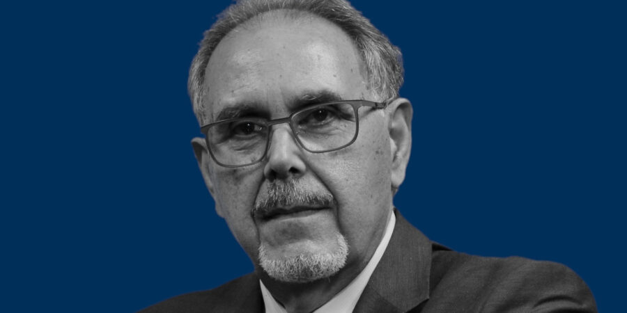 O τζίρος των logistics ανέρχεται ετησίως σε 17-19 δις