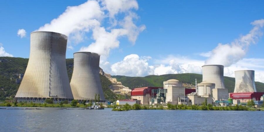 Ανοίγει ο δρόμος για την δυναμική επιστροφή της πυρηνικής βιομηχανίας στην Γαλλία