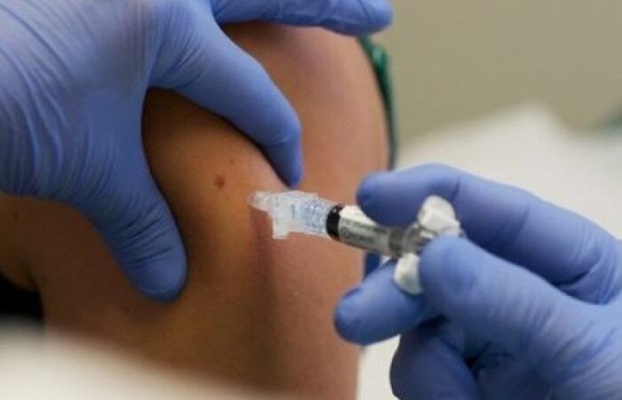 Τα πολλαπλά οφέλη από τον εμβολιασμό έναντι της γρίπης
