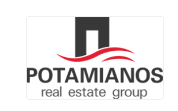 Ελ. Ποταμιάνος: Παγκόσμιο ενδιαφέρον για το ελληνικό real estate