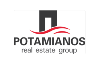 Ελ. Ποταμιάνος: Παγκόσμιο ενδιαφέρον για το ελληνικό real estate