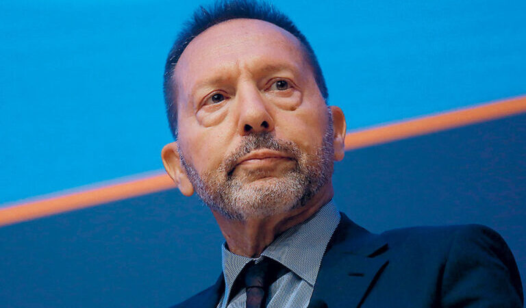 Γ. Στουρνάρας: Αύξηση 6% του ελληνικού ΑΕΠ φέτος