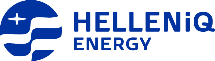 HELLENiQ ENERGY: Αποτελέσματα Γ’ Τριμήνου / Εννεαμήνου 2022