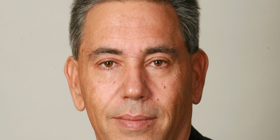 HOWDEN HELLAS: Ο Κυριάκος Αποστολίδης, επικεφαλής Ανάπτυξης Εργασιών Ελλάδας & Κύπρου