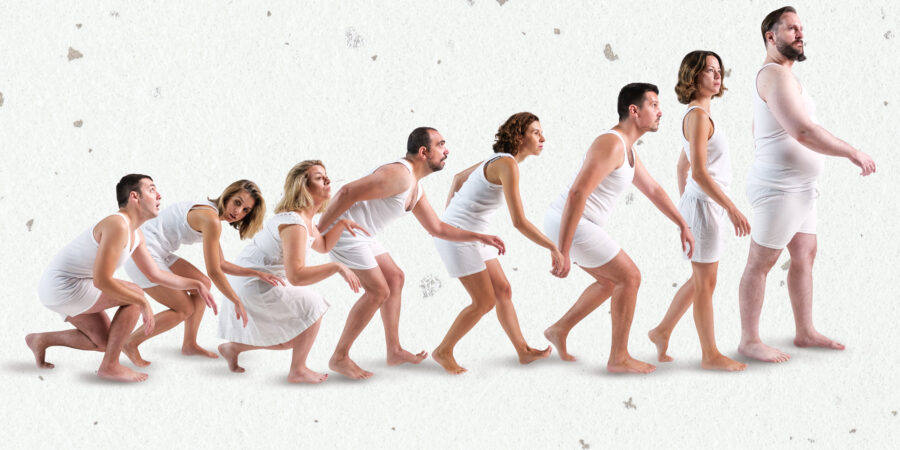 ΜΕ ΝΥΧΙΑ ΚΑΙ ΜΕ ΔΟΝΤΙΑ