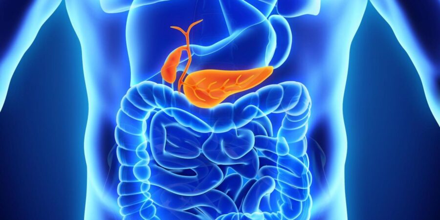 13η Νοεμβρίου: Παγκόσμια ημέρα για τον καρκίνο του παγκρέατος