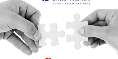 Στρατηγική συνεργασία Euroins Ελλάδος με Mondial Assistance