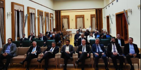 «Ανταγωνιστικότητα 2021-2027»