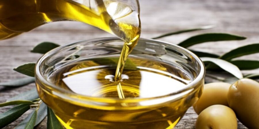 Παρατηρητήριο Τιμών Ελαιολάδου και Επιτραπέζιας Ελιάς