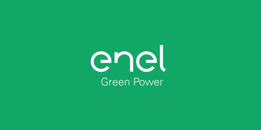 Enel Green Power: Ψήφος εμπιστοσύνης στην Ελλάδα και επιτάχυνση επενδυτικού πλάνου