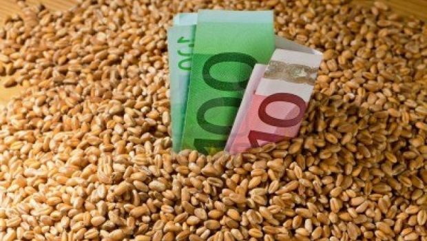 Υπογράφηκε η Συμφωνία Χρηματοδότησης του Ταμείου Μικρών Δανείων Αγροτικής Επιχειρηματικότητας (Ταμείο Μικροπιστώσεων)