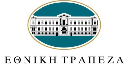 Εθνικής Τράπεζα: Τα ισχυρά χαρτιά της Κρήτης σε ένα περιβάλλον προκλήσεων