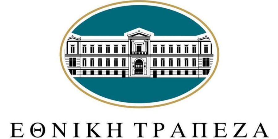 Εθνικής Τράπεζα: Τα ισχυρά χαρτιά της Κρήτης σε ένα περιβάλλον προκλήσεων