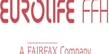 Διπλή διάκριση για τη Eurolife FFH στην πρώτη τελετή απονομής των UX|CX Awards