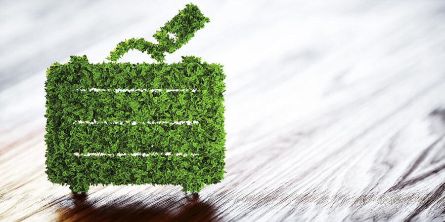 “Ξενοδοχειακές Ενώσεις ενώνουν τις δυνάμεις τους με τον όμιλο Expedia για την Διακήρυξη Βιώσιμου Τουρισμού της UNESCO”