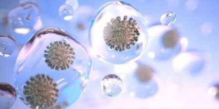 Είναι γρίπη, RSV ή COVID; Οι ειδικοί φοβούνται την «Τρι-δημία»