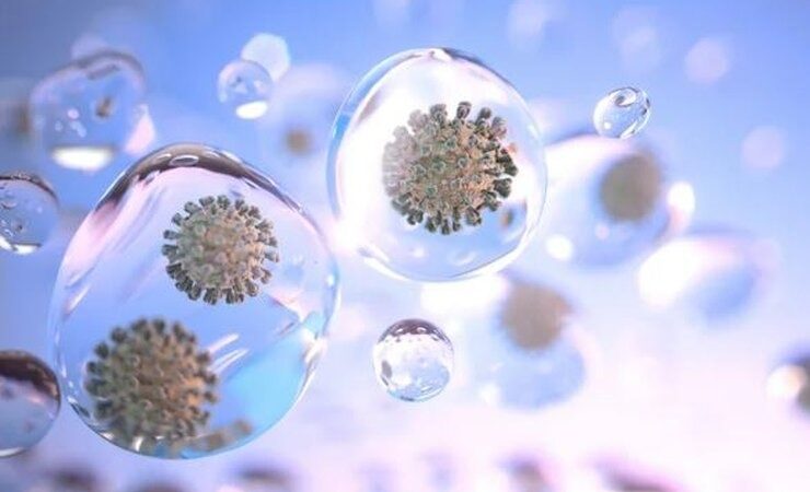 Είναι γρίπη, RSV ή COVID; Οι ειδικοί φοβούνται την «Τρι-δημία»