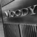 Moody’s: Αναβάθμισε κατά μία έως δύο βαθμίδες έξι ελληνικές τράπεζες